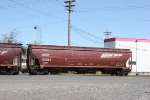 BNSF 480961